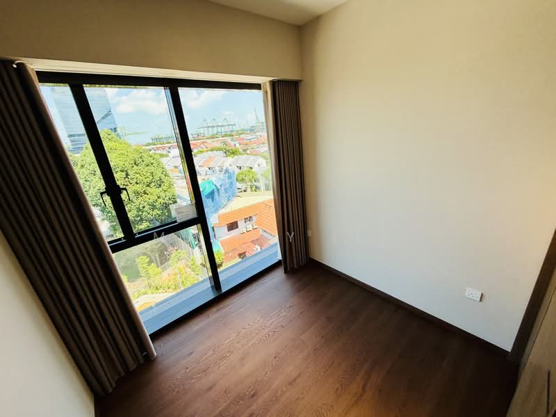 Terra Hill, 22 Yew Siang Road, 4 Bedrooms, 1,851 sqft, Condominium For Sale, by Murphy Lee, 500207662 - View - PropertyGuru.com.sg