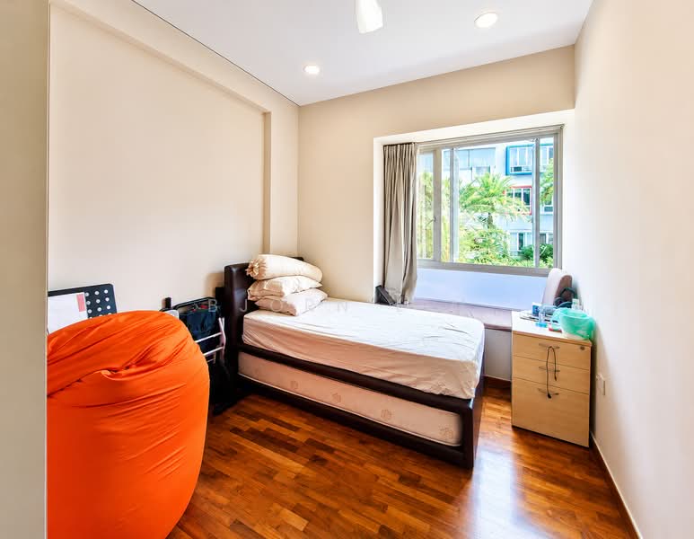 Mi Casa, 315 Choa Chu Kang Avenue 3, 3 Bedrooms, 1,270 sqft, Condominium For Sale, by Bjorn Lim, 500207671 - Bedroom - PropertyGuru.com.sg