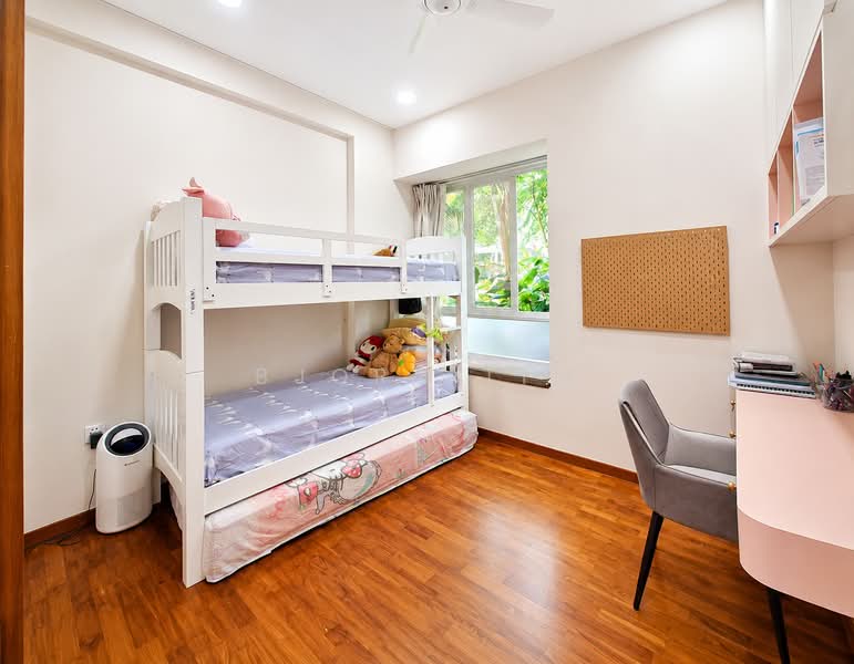 Mi Casa, 315 Choa Chu Kang Avenue 3, 3 Bedrooms, 1,270 sqft, Condominium For Sale, by Bjorn Lim, 500207671 - Bedroom - PropertyGuru.com.sg