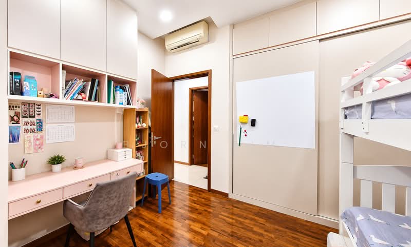 Mi Casa, 315 Choa Chu Kang Avenue 3, 3 Bedrooms, 1,270 sqft, Condominium For Sale, by Bjorn Lim, 500207671 - Bedroom - PropertyGuru.com.sg