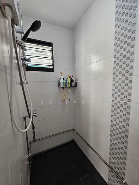 105 Serangoon North Avenue 1, 105 Serangoon North Avenue 1, Room Rental, 80 sqft, HDB Flat For Rent, by Jo Tang, 500207673 - PropertyGuru.com.sg