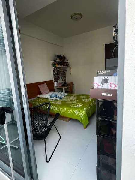 The Cristallo, 70 Lorong K Telok Kurau, East Coast / Marine Parade, 2 Bedrooms, 797 sqft, Condominium For Rent, by Zou Hui, 500207677 - PropertyGuru.com.sg