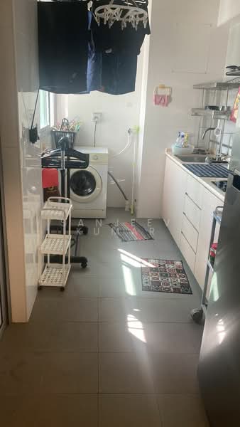 233A Sumang Lane, 233A Sumang Lane, 1 Bedroom, 450 sqft, HDB Flat For Rent, by Sanjeev Kumar, 500207690 - Interior - PropertyGuru.com.sg