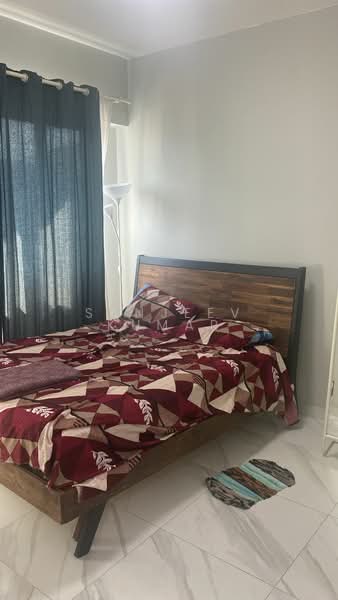 233A Sumang Lane, 233A Sumang Lane, 1 Bedroom, 450 sqft, HDB Flat For Rent, by Sanjeev Kumar, 500207690 - PropertyGuru.com.sg