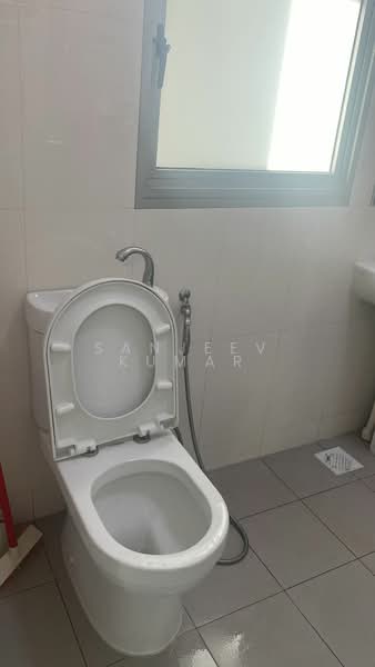 233A Sumang Lane, 233A Sumang Lane, 1 Bedroom, 450 sqft, HDB Flat For Rent, by Sanjeev Kumar, 500207690 - PropertyGuru.com.sg