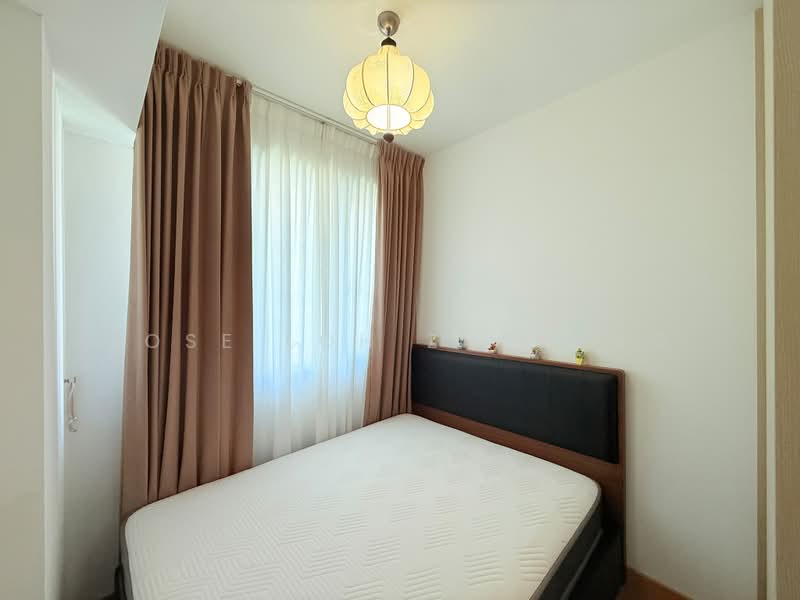 Treasure at Tampines, 17 Tampines Lane, 2 Bedrooms, 657 sqft, Condominium For Sale, by Jose Loh Zhenhao, 500207691 - PropertyGuru.com.sg