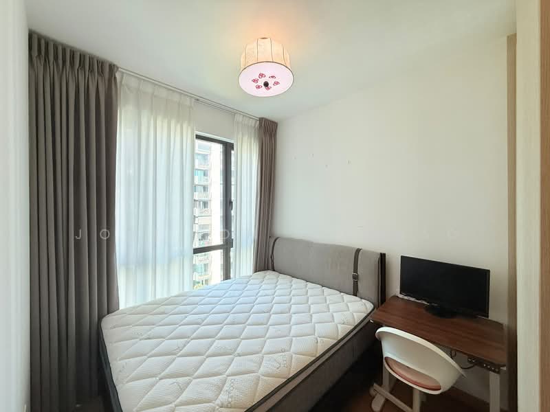 Treasure at Tampines, 17 Tampines Lane, 2 Bedrooms, 657 sqft, Condominium For Sale, by Jose Loh Zhenhao, 500207691 - PropertyGuru.com.sg