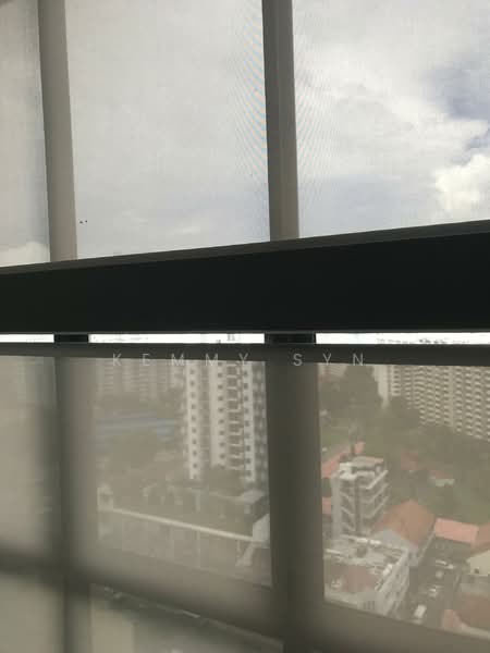 City Suites, 235 Balestier Road, 1 Bedroom, 1,119 sqft, Condominium For Sale, by Kemmy Syn, 500207692 - View - PropertyGuru.com.sg