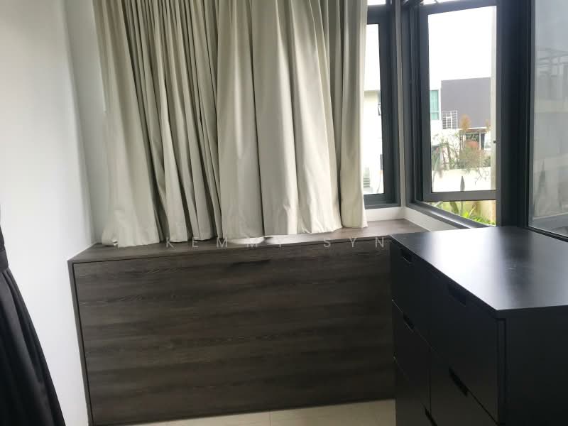 City Suites, 235 Balestier Road, 1 Bedroom, 1,119 sqft, Condominium For Sale, by Kemmy Syn, 500207692 - Interior - PropertyGuru.com.sg
