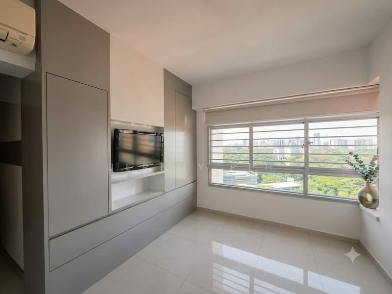 61B Strathmore Avenue, 61B Strathmore Avenue, 3 Bedrooms, 1,012 sqft, HDB Flat For Sale, by Jeremy Peh, 500207710 - View - PropertyGuru.com.sg
