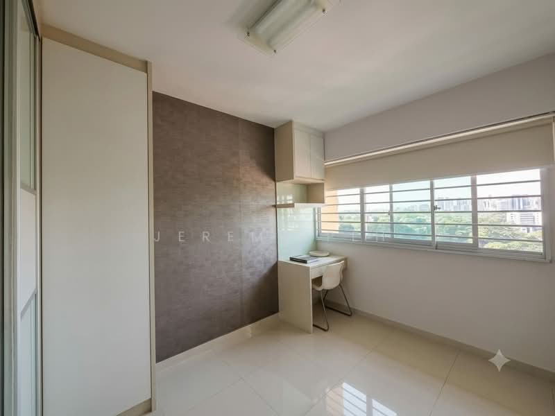 61B Strathmore Avenue, 61B Strathmore Avenue, 3 Bedrooms, 1,012 sqft, HDB Flat For Sale, by Jeremy Peh, 500207710 - Study - PropertyGuru.com.sg