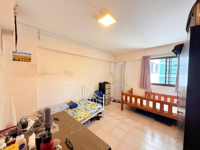 296 Tampines Street 22, 296 Tampines Street 22, 3 Bedrooms, 1,033 sqft, HDB Flat For Rent, by James Yeo, 500207722 - PropertyGuru.com.sg