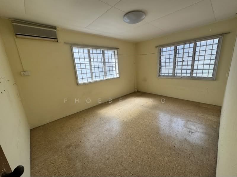 MacPherson Garden Estate, Jalan Gembira, 2 Bedrooms, 980 sqft, Terraced House For Rent, by Phoebe Ang, 500207725 - PropertyGuru.com.sg