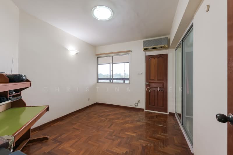 Pandan Valley, 4 Pandan Valley, 4 Bedrooms, 3,391 sqft, Condominium For Sale, by Christina Quek, 500207728 - Interior - PropertyGuru.com.sg