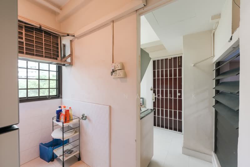 Pandan Valley, 4 Pandan Valley, 4 Bedrooms, 3,391 sqft, Condominium For Sale, by Christina Quek, 500207728 - Interior - PropertyGuru.com.sg