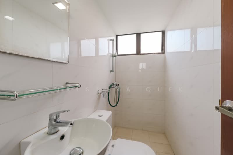Pandan Valley, 4 Pandan Valley, 4 Bedrooms, 3,391 sqft, Condominium For Sale, by Christina Quek, 500207728 - Bathroom - PropertyGuru.com.sg