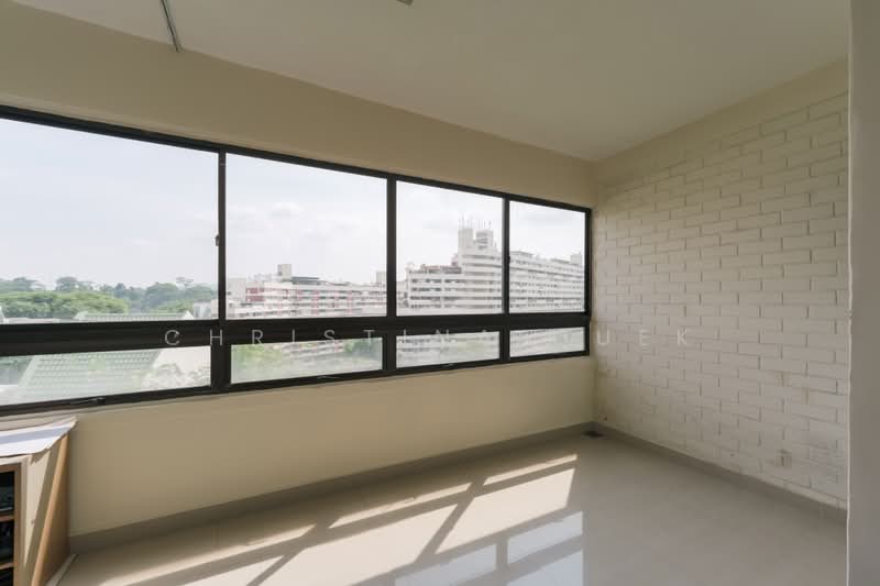 Pandan Valley, 4 Pandan Valley, 4 Bedrooms, 3,391 sqft, Condominium For Sale, by Christina Quek, 500207728 - View - PropertyGuru.com.sg