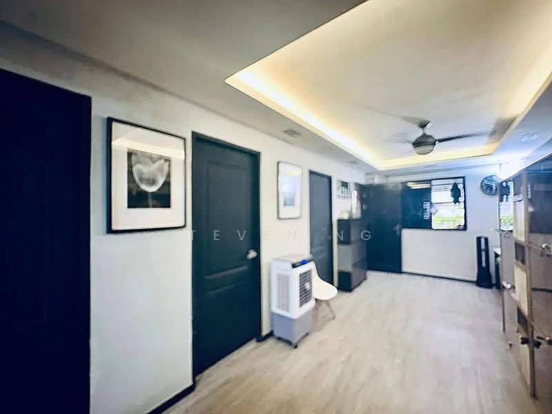 250 Jurong East Street 24, 250 Jurong East Street 24, 2 Bedrooms, 731 sqft, HDB Flat For Sale, by Steven NG, 500207733 - Interior - PropertyGuru.com.sg