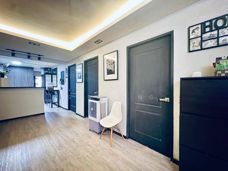 250 Jurong East Street 24, 250 Jurong East Street 24, 2 Bedrooms, 731 sqft, HDB Flat For Sale, by Steven NG, 500207733 - Interior - PropertyGuru.com.sg