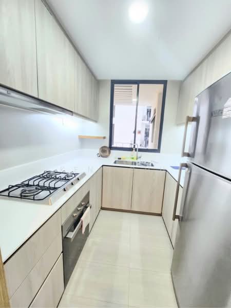 Westwood Residences EC, 188 Westwood Avenue, 3 Bedrooms, 1,033 sqft, Condominium For Rent, by Kenn Chu, 500207738 - PropertyGuru.com.sg
