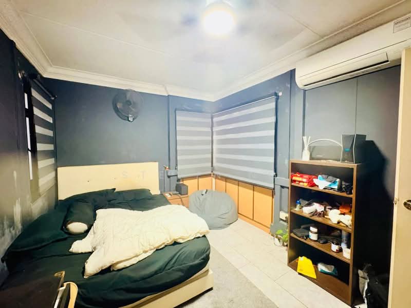 663C Jurong West Street 65, 663C Jurong West Street 65, 3 Bedrooms, 1,184 sqft, HDB Flat For Sale, by Steven NG, 500207743 - Bedroom - PropertyGuru.com.sg