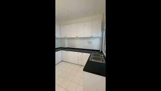 28 and 30 Lorong Sesuai, , 6 Bedrooms, 3,311 sqft, Semi-Detached House For Rent, by MARINE LEE, 500207746 - PropertyGuru.com.sg