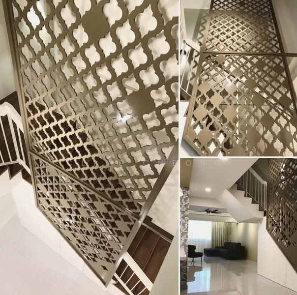 160 Bedok South Avenue 3, 160 Bedok South Avenue 3, 3 Bedrooms, 1,572 sqft, HDB Flat For Sale, by Clive Cheong, 500207747 - Living Room - PropertyGuru.com.sg