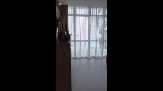 Casa Pasir Ris, 201 Jalan Loyang Besar, 3 Bedrooms, 2,228 sqft, Condominium For Sale, by Mary Baey, 500207748 - PropertyGuru.com.sg
