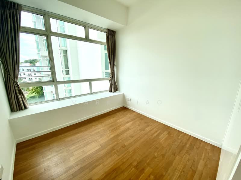 The Cascadia, 923 Bukit Timah Road, 3 Bedrooms, 1,216 sqft, Condominium For Rent, by Mark Liao, 500207753 - Interior - PropertyGuru.com.sg
