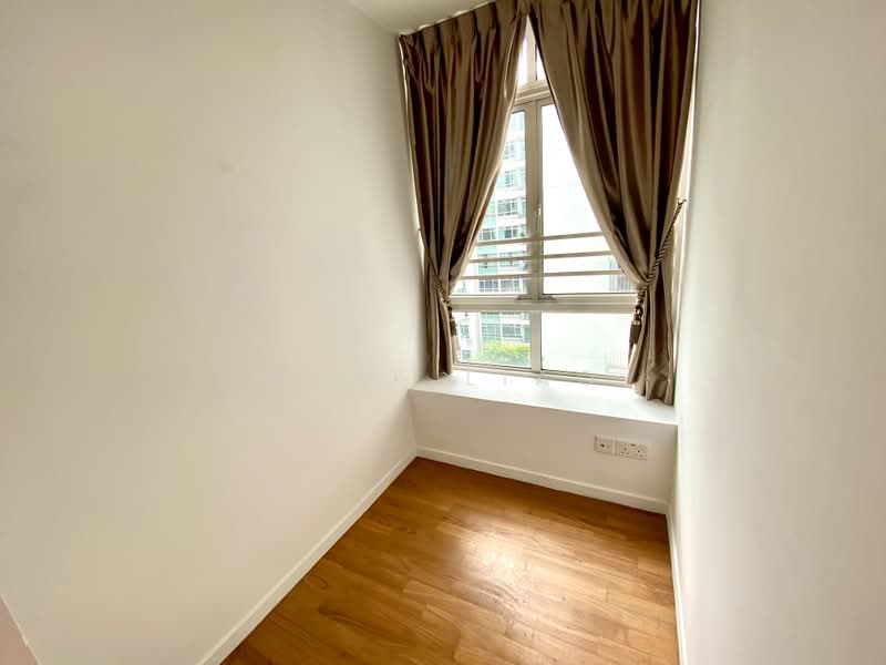 The Cascadia, 923 Bukit Timah Road, 3 Bedrooms, 1,216 sqft, Condominium For Rent, by Mark Liao, 500207753 - Interior - PropertyGuru.com.sg