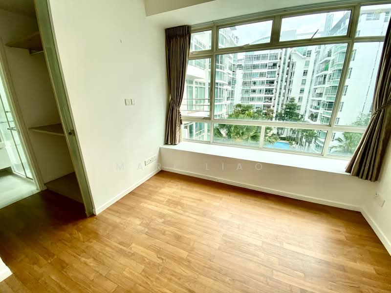 The Cascadia, 923 Bukit Timah Road, 3 Bedrooms, 1,216 sqft, Condominium For Rent, by Mark Liao, 500207753 - View - PropertyGuru.com.sg