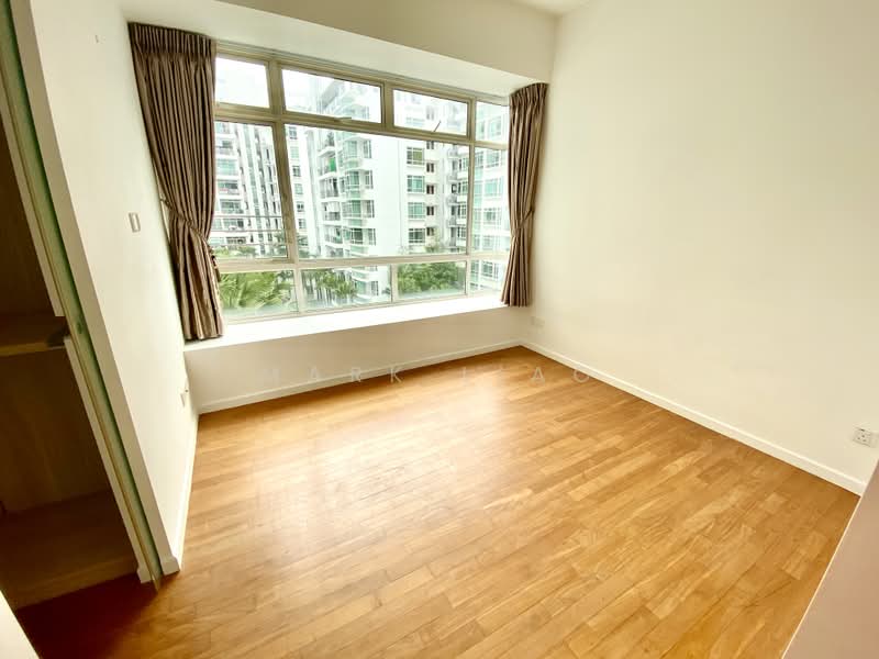 The Cascadia, 923 Bukit Timah Road, 3 Bedrooms, 1,216 sqft, Condominium For Rent, by Mark Liao, 500207753 - Interior - PropertyGuru.com.sg