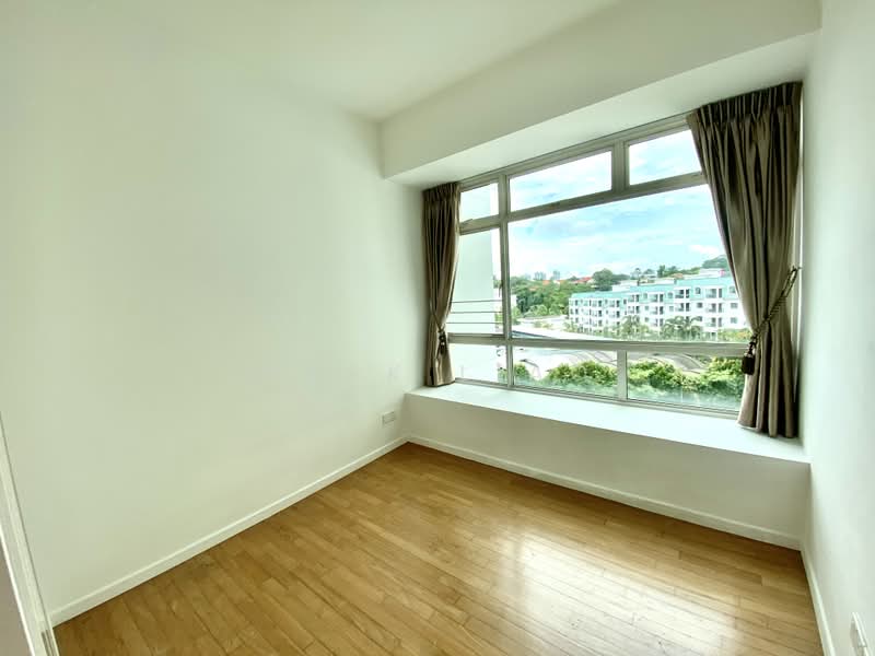 The Cascadia, 923 Bukit Timah Road, 3 Bedrooms, 1,216 sqft, Condominium For Rent, by Mark Liao, 500207753 - Interior - PropertyGuru.com.sg