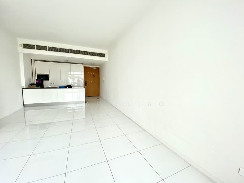The Cascadia, 923 Bukit Timah Road, 3 Bedrooms, 1,216 sqft, Condominium For Rent, by Mark Liao, 500207753 - Interior - PropertyGuru.com.sg