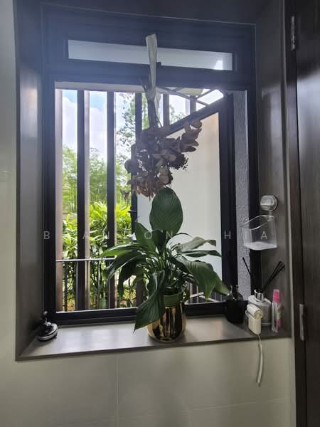 Botanique at Bartley, 223 Upper Paya Lebar Road, 1 Bedroom, 517 sqft, Condominium For Sale, by Brandon Chia, 500207759 - View - PropertyGuru.com.sg