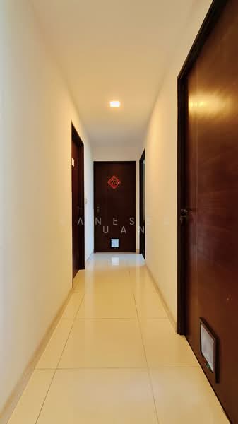 339B Kang Ching Road, 339B Kang Ching Road, 3 Bedrooms, 990 sqft, HDB Flat For Sale, by Vanessa Duan, 500207762 - Corridor - PropertyGuru.com.sg