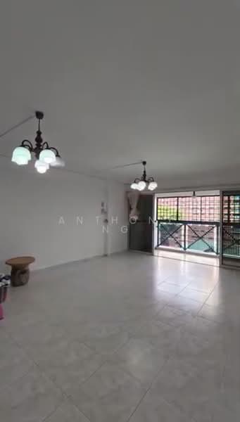 101A Lorong 2 Toa Payoh, 101A Lorong 2 Toa Payoh, 4 Bedrooms, 1,582 sqft, HDB Flat For Sale, by Anthony Ng, 500207765 - Living Room - PropertyGuru.com.sg