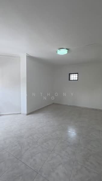 101A Lorong 2 Toa Payoh, 101A Lorong 2 Toa Payoh, 4 Bedrooms, 1,582 sqft, HDB Flat For Sale, by Anthony Ng, 500207765 - Interior - PropertyGuru.com.sg