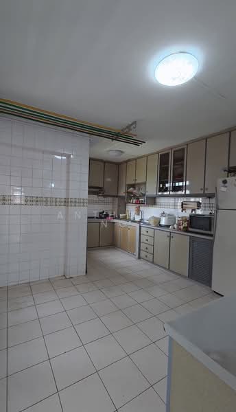 101A Lorong 2 Toa Payoh, 101A Lorong 2 Toa Payoh, 4 Bedrooms, 1,582 sqft, HDB Flat For Sale, by Anthony Ng, 500207765 - Kitchen - PropertyGuru.com.sg
