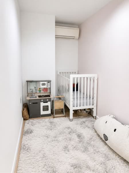 One Shenton, 1 Shenton Way, 1 Bedroom, 1,001 sqft, Condominium For Sale, by Yvonne Koh, 500207767 - PropertyGuru.com.sg
