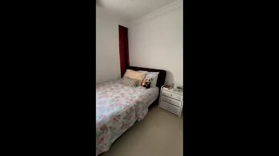 701 Hougang Avenue 2, 701 Hougang Avenue 2, Room Rental, 100 sqft, HDB Flat For Rent, by Oling Puspa Alamsjah, 500207771 - PropertyGuru.com.sg