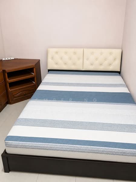 514 Choa Chu Kang Street 51, 514 Choa Chu Kang Street 51, Room Rental, 80 sqft, HDB Flat For Rent, by Ember Ng, 500207773 - PropertyGuru.com.sg