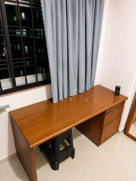 514 Choa Chu Kang Street 51, 514 Choa Chu Kang Street 51, Room Rental, 80 sqft, HDB Flat For Rent, by Ember Ng, 500207773 - PropertyGuru.com.sg