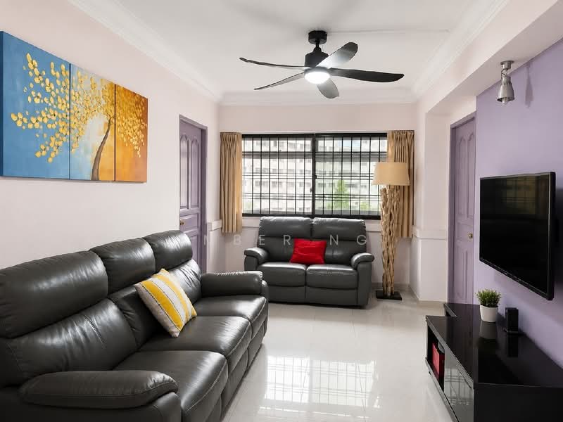 514 Choa Chu Kang Street 51, 514 Choa Chu Kang Street 51, Room Rental, 80 sqft, HDB Flat For Rent, by Ember Ng, 500207773 - PropertyGuru.com.sg