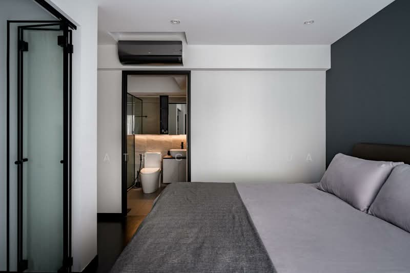 519A Tampines Central 8, 519A Tampines Central 8, 3 Bedrooms, 893 sqft, HDB Flat For Sale, by Patricia Chua, 500207777 - Bedroom - PropertyGuru.com.sg