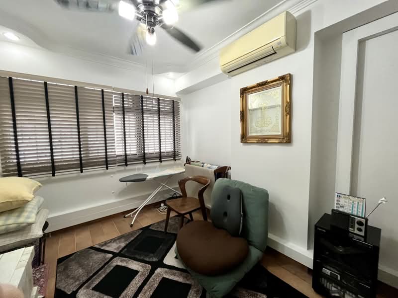 715 Woodlands Drive 70, 715 Woodlands Drive 70, 3 Bedrooms, 1,087 sqft, HDB Flat For Sale, by Dan Tay, 500207783 - Interior - PropertyGuru.com.sg
