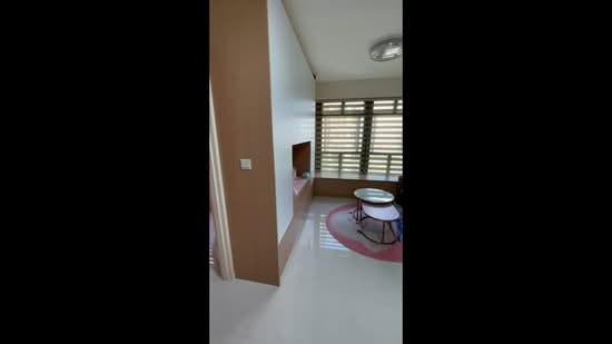 102B Bidadari Park Drive, 102B Bidadari Park Drive, 2 Bedrooms, 732 sqft, HDB Flat For Sale, by Tang Wai Onn, 500207785 - PropertyGuru.com.sg