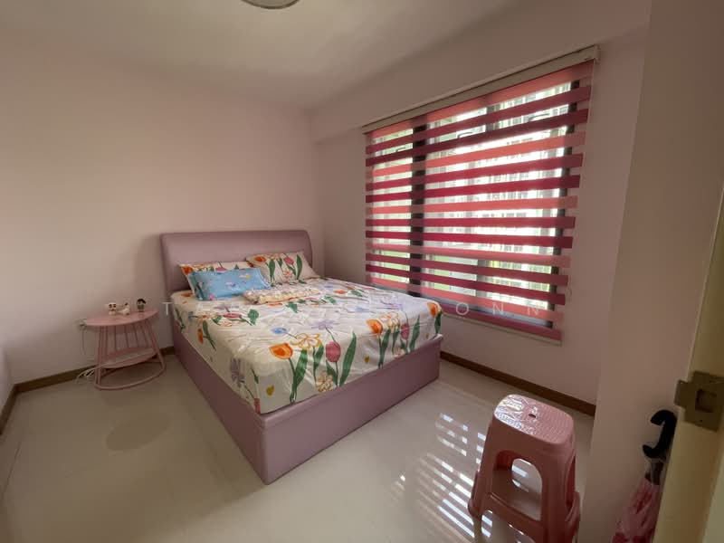 102B Bidadari Park Drive, 102B Bidadari Park Drive, 2 Bedrooms, 732 sqft, HDB Flat For Sale, by Tang Wai Onn, 500207785 - Bedroom - PropertyGuru.com.sg