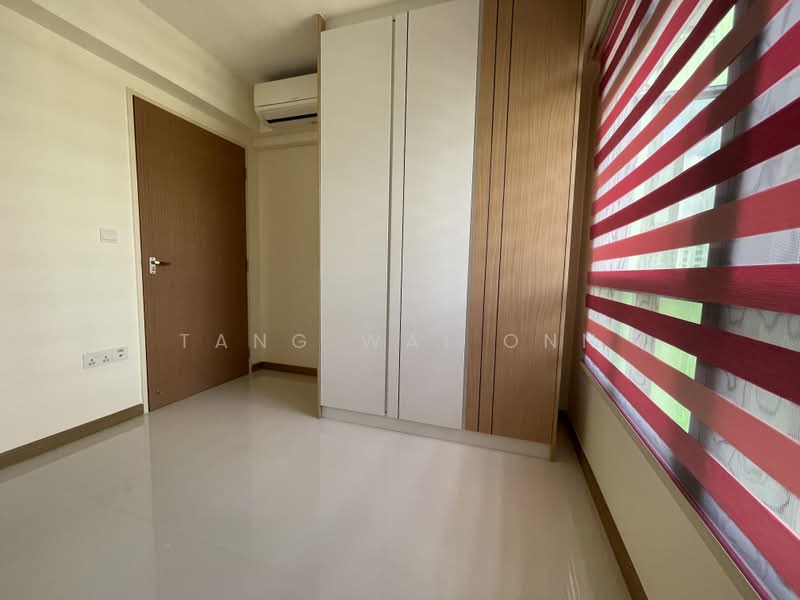 102B Bidadari Park Drive, 102B Bidadari Park Drive, 2 Bedrooms, 732 sqft, HDB Flat For Sale, by Tang Wai Onn, 500207785 - Interior - PropertyGuru.com.sg