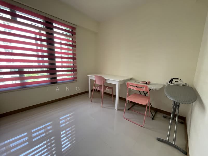 102B Bidadari Park Drive, 102B Bidadari Park Drive, 2 Bedrooms, 732 sqft, HDB Flat For Sale, by Tang Wai Onn, 500207785 - Interior - PropertyGuru.com.sg